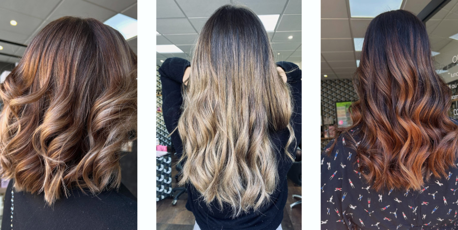 Coupe-de-cheveux-et-coloration beaucé
