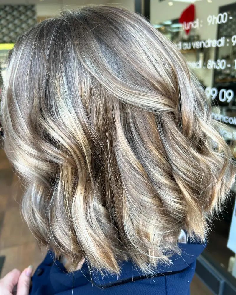 Nos conseils après un rendez-vous coiffure pour prolonger le résultat